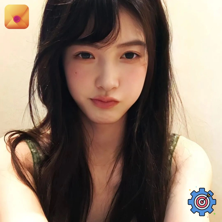 头像